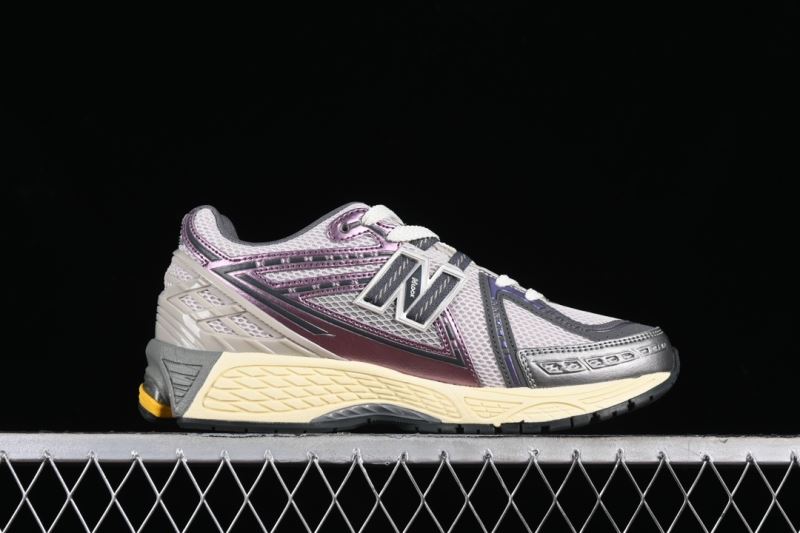 New Balance Shoes